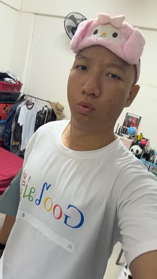 chat looking for friends 