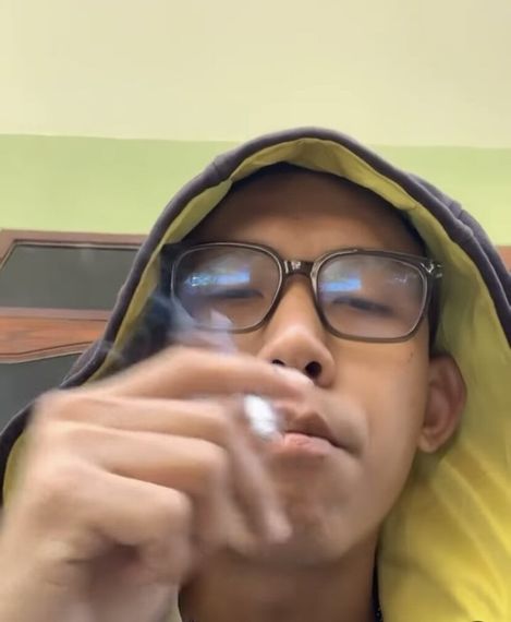 chat looking for friends
