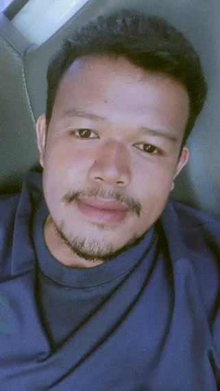 chat find love, chat from Bangkok