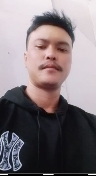 แชท หาเพื่อนคุย, หากิ๊ก ที่อยู่ กรุงเทพมหานคร