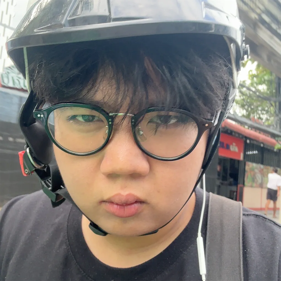 chat looking for friends 