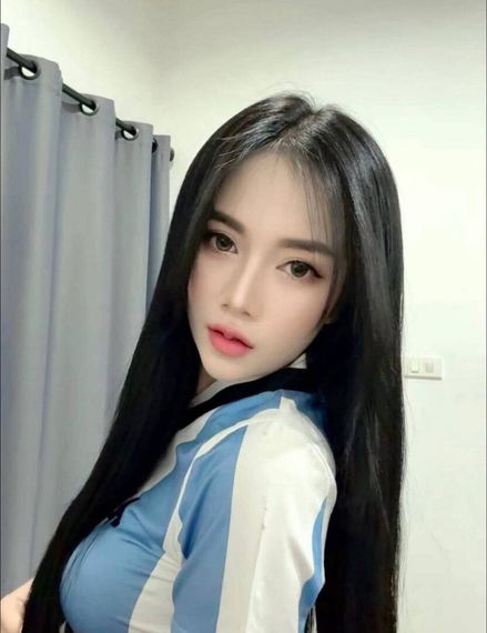 แชท หาเพื่อนคุย ที่อยู่ กรุงเทพมหานคร