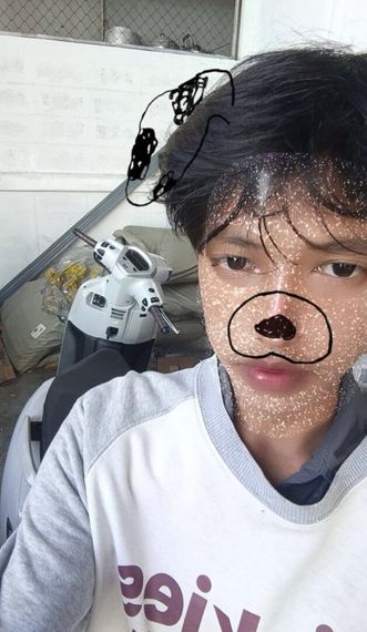 แชท หาแฟน, หาเพื่อนคุย ที่อยู่ กรุงเทพมหานคร