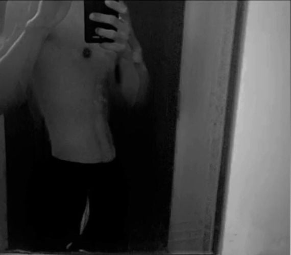 chat looking for friends 