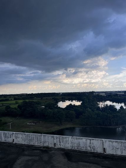 แชท หาเพื่อนคุย  ที่อยู่  ปทุมธานี