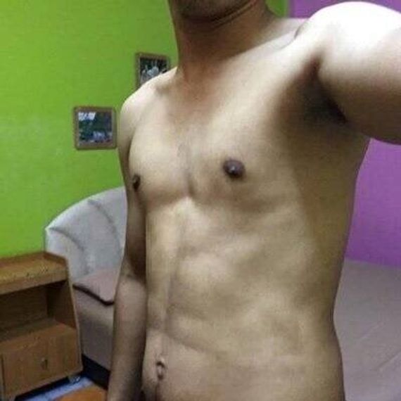 แชท แชทเปิดกล้อง, แชทสมมุติ  ที่อยู่ กรุงเทพมหานคร
