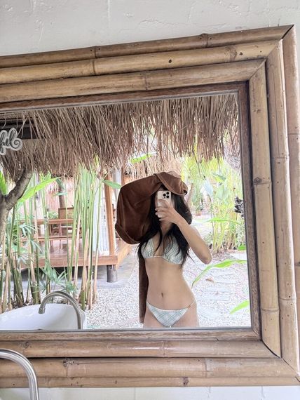 แชท หาเพื่อนคุย, หากิ๊ก ที่อยู่ เชียงใหม่
