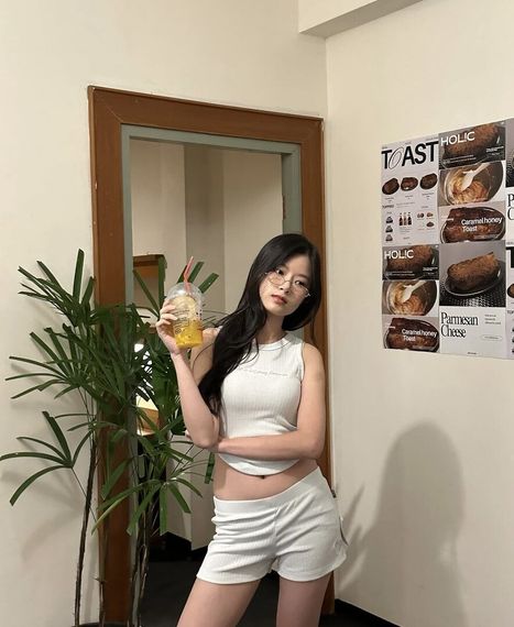 chat looking for friends 