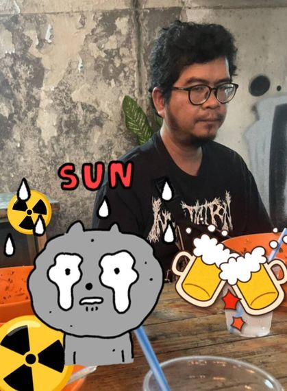 แชท หาแฟน, หาเพื่อนคุย  ที่อยู่  สมุทรปราการ