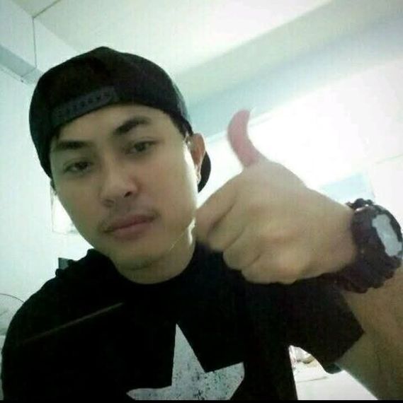 แชท แชทเปิดกล้อง, นัดเดท  ที่อยู่ กรุงเทพมหานคร