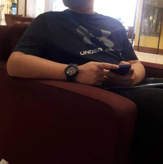 แชท หาเพื่อนคุย  ที่อยู่  เชียงใหม่