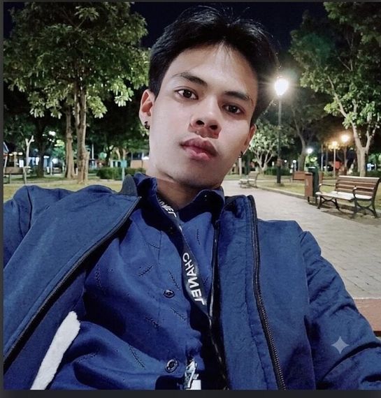 แชท หาเพื่อนคุย, หากิ๊ก  ที่อยู่ กรุงเทพมหานคร