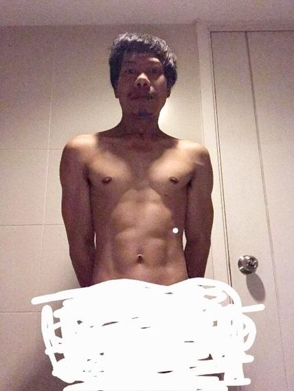 แชท นัดเดท  ที่อยู่  สมุทรสาคร
