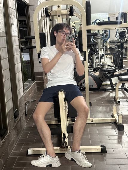 แชท โสด  ที่อยู่ กรุงเทพมหานคร
