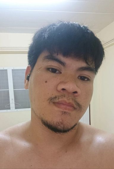 chat find love, single  from Phetchaburi