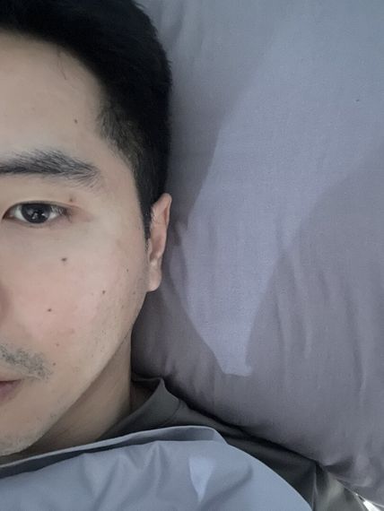แชท หาเพื่อนคุย  ที่อยู่ กรุงเทพมหานคร