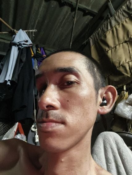 แชท โสด, แชทเปิดกล้อง