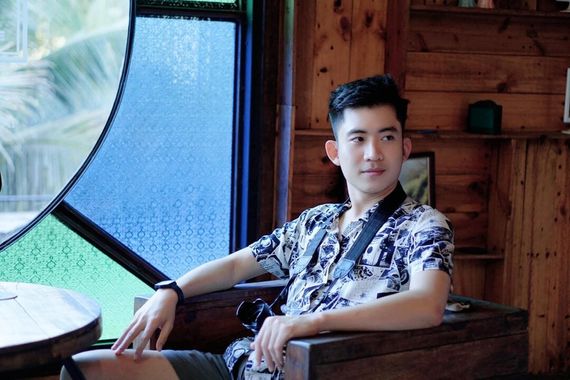 แชท หาแฟน, หาเพื่อนคุย 