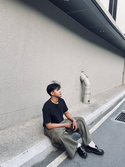 แชท โสด, นัดเดท  ที่อยู่ กรุงเทพมหานคร
