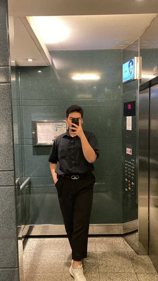 แชท หาเพื่อนคุย  ที่อยู่ กรุงเทพมหานคร