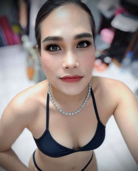 แชท หากิ๊ก  ที่อยู่  สระแก้ว