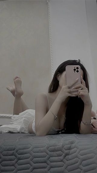 แชท หาเพื่อนคุย  ที่อยู่ กรุงเทพมหานคร