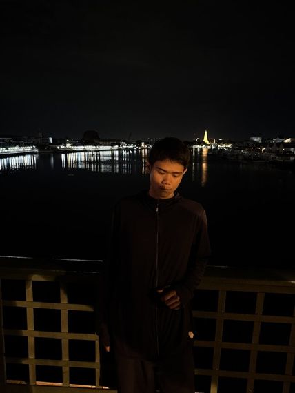 chat looking for friends 