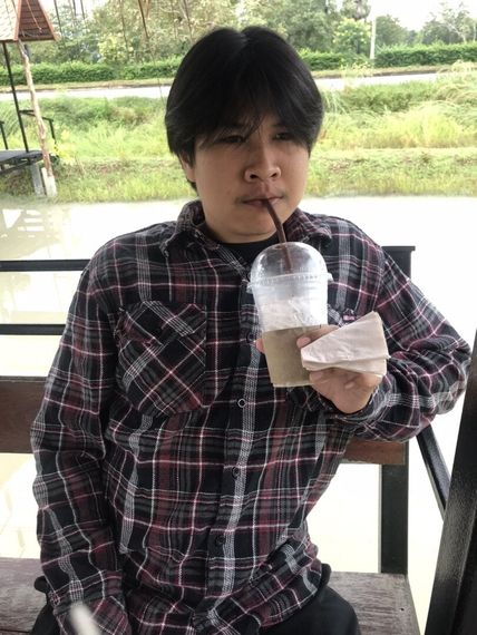 แชท หาเพื่อนคุย  ที่อยู่  ปทุมธานี