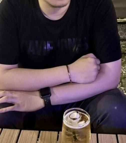 แชท หาแฟน, หาเพื่อนคุย ที่อยู่ กรุงเทพมหานคร