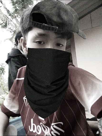chat looking for friends  from Ubon Ratchathani