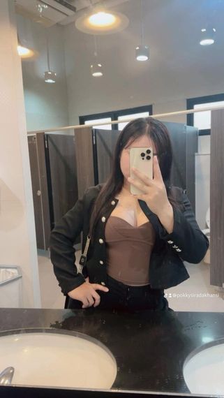 chat looking for friends 