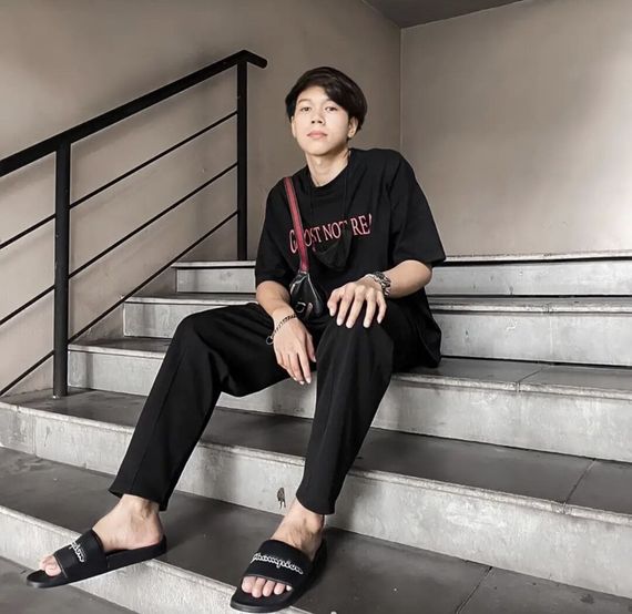 แชท หาแฟน, หาเพื่อนคุย 