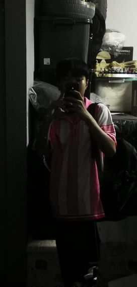 แชท โสด 