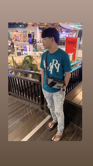 แชท หาแฟน, หาเพื่อนคุย 