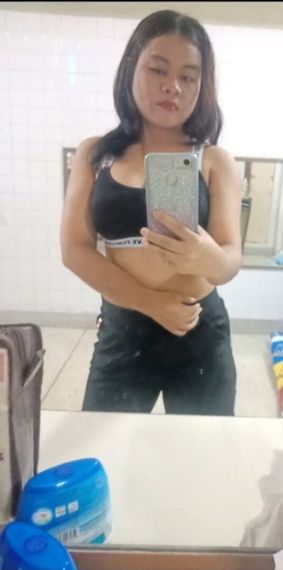 chat chat, single 