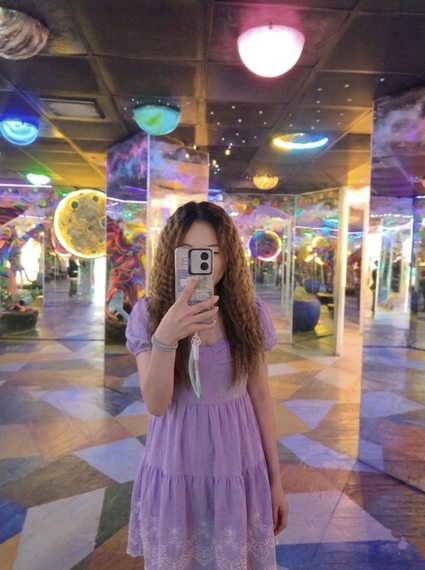 แชท โสด
