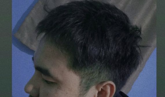 แชท หาเพื่อนคุย, โสด ที่อยู่ กรุงเทพมหานคร