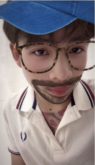 แชท โสด, นัดเดท  ที่อยู่ กรุงเทพมหานคร