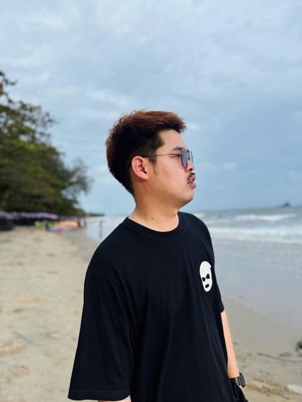 chat looking for friends 