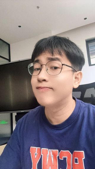 chat find love, chat from Chiang Mai