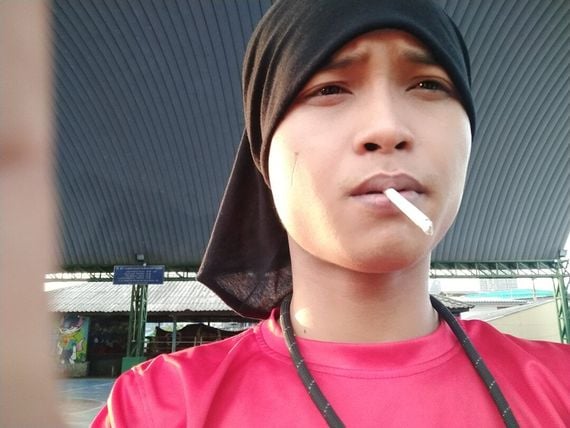 แชท หาเพื่อนคุย  ที่อยู่ กรุงเทพมหานคร