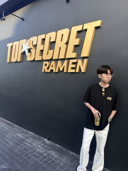 แชท หาเพื่อนคุย  ที่อยู่ กรุงเทพมหานคร