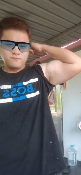 แชท หาเพื่อนคุย  ที่อยู่  พะเยา