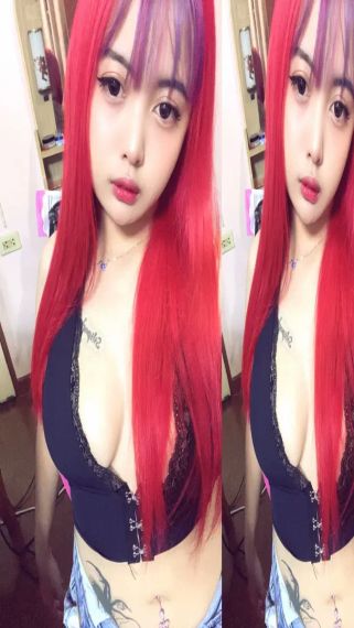 chat find love, single from Kanchanaburi