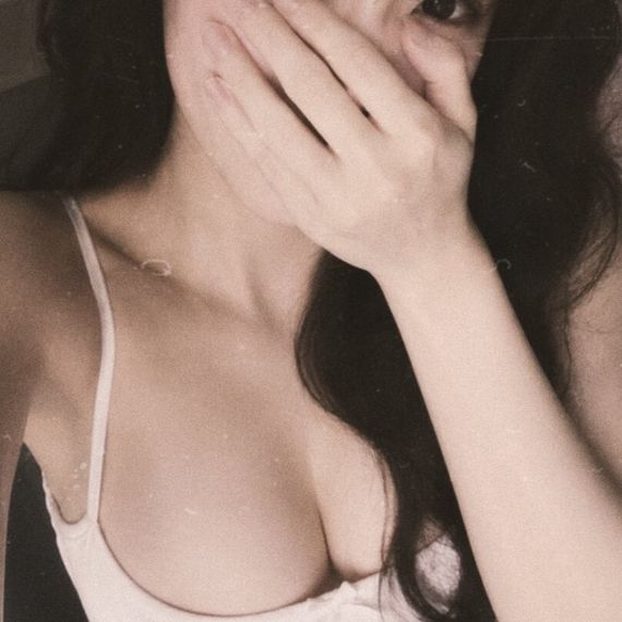 chat looking for friends 