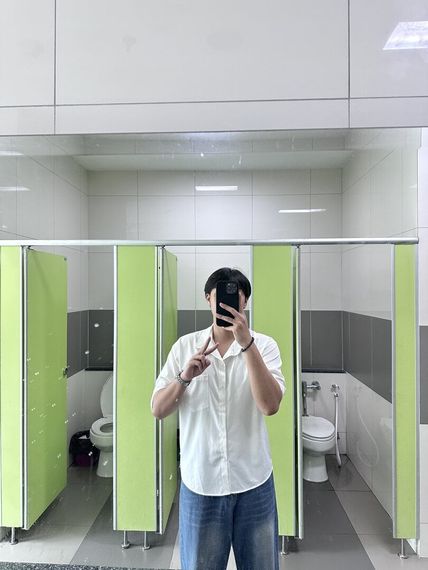 แชท หาเพื่อนคุย  ที่อยู่  ปทุมธานี