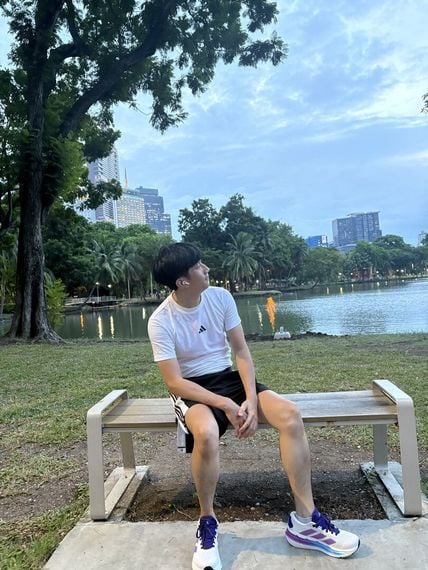 แชท หาแฟน, หากิ๊ก ที่อยู่ กรุงเทพมหานคร