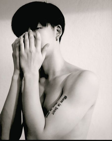แชท โสด ที่อยู่ กรุงเทพมหานคร