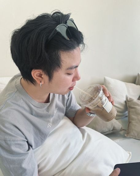 chat find love, chat from Bangkok