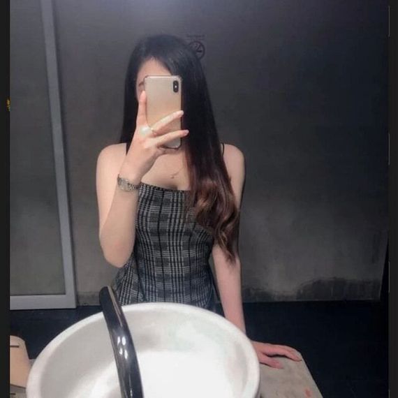 แชท หาเพื่อนคุย  ที่อยู่  ขอนแก่น